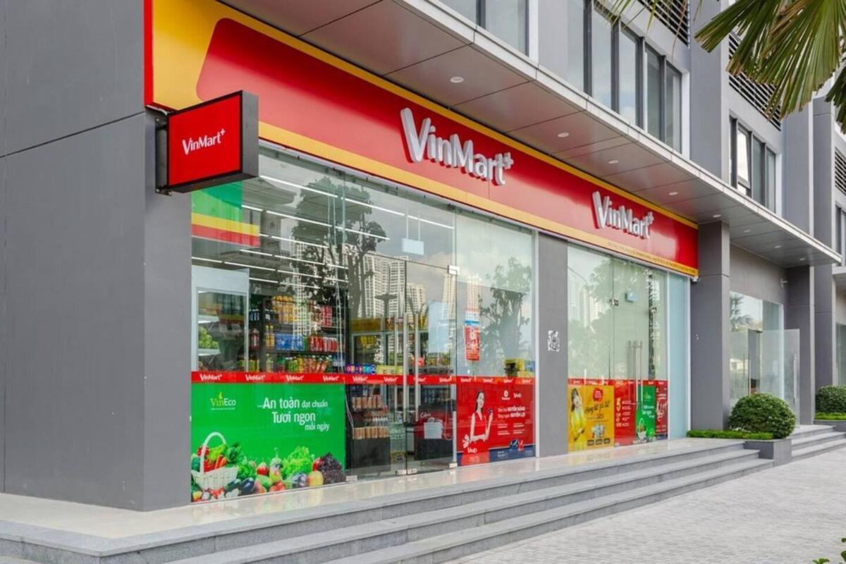 Deluxe Stu Near Marriott & Keangnam Căn hộ Hà Nội
